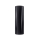 Lanilia NEWELIO 39.1 BLACK - 1529307 - zdjęcie 2